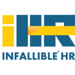 IHR Logo_Print-14-14