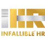 IHR-Logo